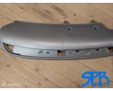 Koop Diffuser | Achterskirt | Bumperspoiler achter bij SPR Parts