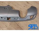 Koop Diffuser | Achterskirt | Bumperspoiler achter bij SPR Parts