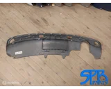 Koop Diffuser | Achterskirt | Bumperspoiler achter bij SPR Parts