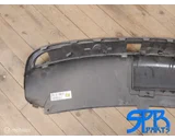 Koop Diffuser | Achterskirt | Bumperspoiler achter bij SPR Parts