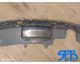 Koop Diffuser | Achterskirt | Bumperspoiler achter bij SPR Parts