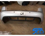 Koop Achterbumper bij SPR Parts