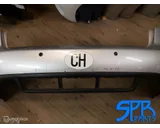 Koop Achterbumper bij SPR Parts