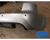 Koop Achterbumper bij SPR Parts