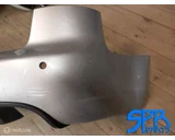 Koop Achterbumper bij SPR Parts