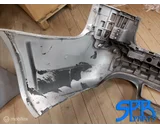 Koop Achterbumper bij SPR Parts