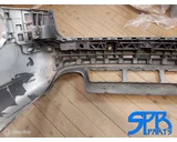 Koop Achterbumper bij SPR Parts