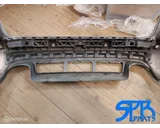 Koop Achterbumper bij SPR Parts
