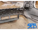 Koop Achterbumper bij SPR Parts