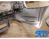 Koop Achterbumper bij SPR Parts