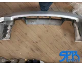 Koop Achterbumper bij SPR Parts