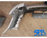 Koop Achterbumper bij SPR Parts