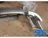 Koop Achterbumper bij SPR Parts