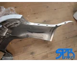 Koop Achterbumper bij SPR Parts