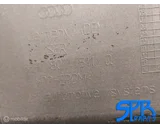 Koop Achterbumper bij SPR Parts