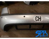 Koop Achterbumper bij SPR Parts