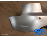Koop Achterbumper bij SPR Parts