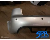 Koop Achterbumper bij SPR Parts