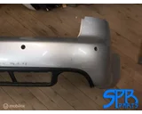 Koop Achterbumper bij SPR Parts
