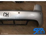 Koop Achterbumper bij SPR Parts