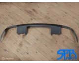 Koop Diffuser | Achterskirt | Bumperspoiler achter bij SPR Parts