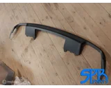 Koop Diffuser | Achterskirt | Bumperspoiler achter bij SPR Parts