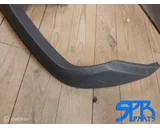 Koop Diffuser | Achterskirt | Bumperspoiler achter bij SPR Parts