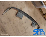 Koop Diffuser | Achterskirt | Bumperspoiler achter bij SPR Parts