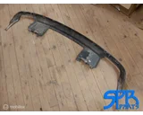 Koop Diffuser | Achterskirt | Bumperspoiler achter bij SPR Parts