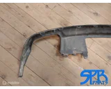 Koop Diffuser | Achterskirt | Bumperspoiler achter bij SPR Parts