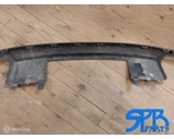 Koop Diffuser | Achterskirt | Bumperspoiler achter bij SPR Parts