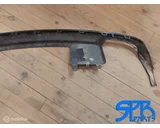 Koop Diffuser | Achterskirt | Bumperspoiler achter bij SPR Parts