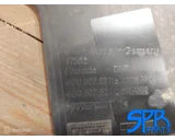 Koop Diffuser | Achterskirt | Bumperspoiler achter bij SPR Parts