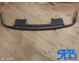 Koop Diffuser | Achterskirt | Bumperspoiler achter bij SPR Parts
