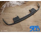 Koop Diffuser | Achterskirt | Bumperspoiler achter bij SPR Parts