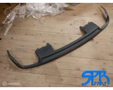 Koop Diffuser | Achterskirt | Bumperspoiler achter bij SPR Parts