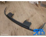Koop Diffuser | Achterskirt | Bumperspoiler achter bij SPR Parts