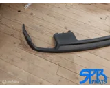Koop Diffuser | Achterskirt | Bumperspoiler achter bij SPR Parts