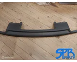 Koop Diffuser | Achterskirt | Bumperspoiler achter bij SPR Parts