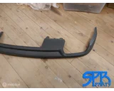Koop Diffuser | Achterskirt | Bumperspoiler achter bij SPR Parts