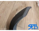 Koop Diffuser | Achterskirt | Bumperspoiler achter bij SPR Parts