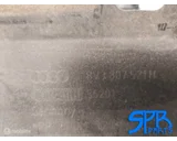 Koop Diffuser | Achterskirt | Bumperspoiler achter bij SPR Parts
