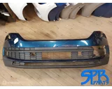Koop Voorbumper bij SPR Parts