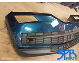 Koop Voorbumper bij SPR Parts