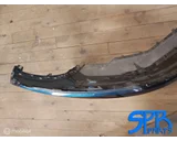 Koop Voorbumper bij SPR Parts