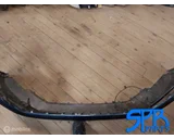 Koop Voorbumper bij SPR Parts