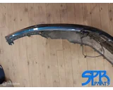 Koop Voorbumper bij SPR Parts