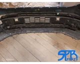 Koop Voorbumper bij SPR Parts