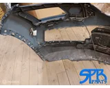 Koop Voorbumper bij SPR Parts