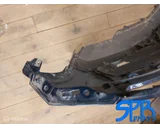 Koop Voorbumper bij SPR Parts